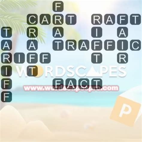 wordscapes 2146.